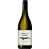  Nz11. Whale Islands Sauvignon Blanc 