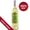  Spa004. Murviedro Colección Sauvignon Blanc 