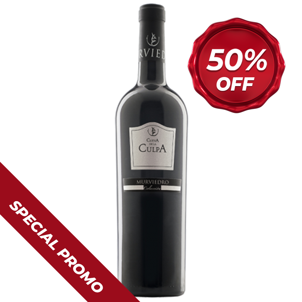  Spa010. Murviedro, Cueva de la Culpa 