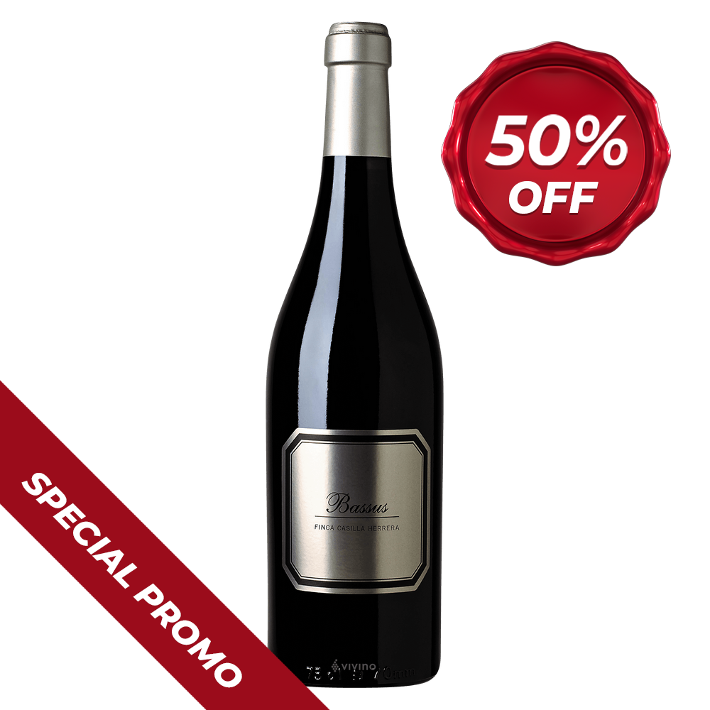  Spa012. Hispano-Suizas, Bassus Pinca Casilla Herrera 2013/2015 