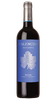  Spa015. Valenciso Reserva  Magnum (1500ml) 