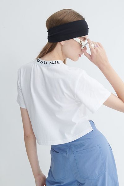 Phong cách Hàn Quốc