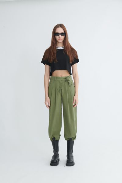 Aesthetic vibes là gì?