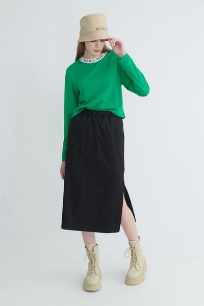 Xu Hướng Màu Sắc Chủ Đạo Năm 2026