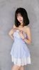 Đầm Dainty Daisy