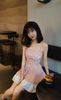 Đầm Dainty Daisy