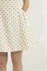 Đầm Polka Muse