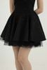Đầm Elara Pleats