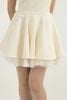 Đầm Elara Pleats