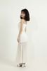Đầm Ethereal Midi