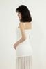 Đầm Ethereal Midi