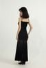 Đầm Ethereal Midi