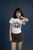 Freesize / Trắng