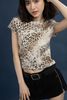 Đầm Rebel Zip Skort