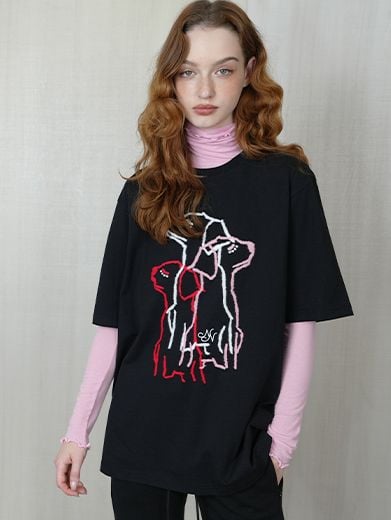 Xu Hướng Màu Sắc Chủ Đạo Năm 2026