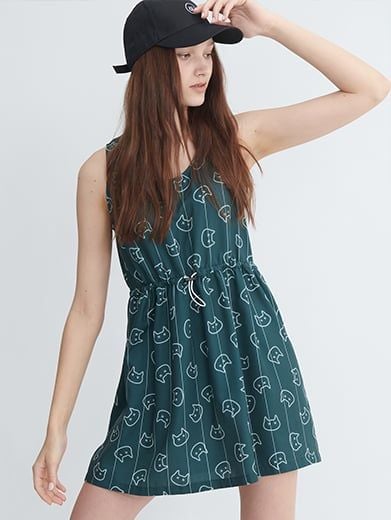 Đầm Váy Phân Loại, Chọn Dáng & Phối Đồ Chuẩn Đẹp 2026