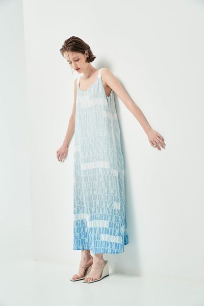 Aesthetic vibes là gì?