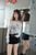 Freesize / Trắng