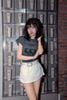 Áo Seam Tee
