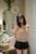 Freesize / Hồng