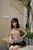 Freesize / Xanh Lam