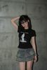 Áo Dark Muse