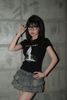 Áo Dark Muse