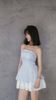 Đầm Dainty Daisy
