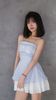 Đầm Dainty Daisy