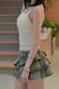Áo Angel Lace Cami