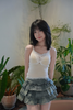 Áo Angel Lace Cami