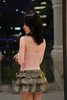Áo Angel Lace Cami