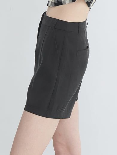 Phong Cách Streetwear