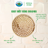  Khay Mây Ràng Ohi@ma 