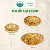  Khay Mây Ràng Ohi@ma 