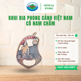  Khui Bia Việt Nam Ohi@ma 