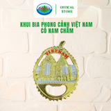  Khui Bia Việt Nam Ohi@ma 