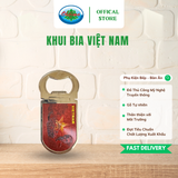  Khui Bia Việt Nam Ohi@ma 