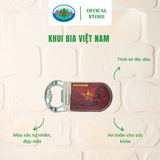  Khui Bia Việt Nam Ohi@ma 