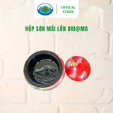  Hộp Sơn Mài Ohi@ma 