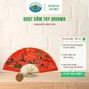  Quạt Cầm Tay Ohi@ma 