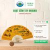  Quạt Cầm Tay Ohi@ma 