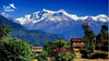 ONPL2: NEPAL CHECK-IN EVEREST (8 Ngày 7 Đêm)