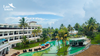 SRI LANKA – XỨ TÍCH LAN | Bay thẳng từ TP Hồ Chí Minh thứ 5 hàng tuần – Hàng không Vietjet