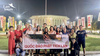 SRI LANKA – XỨ TÍCH LAN | Bay thẳng từ TP Hồ Chí Minh thứ 5 hàng tuần – Hàng không Vietjet