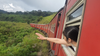 SRI LANKA – XỨ TÍCH LAN | Bay thẳng từ TP Hồ Chí Minh thứ 5 hàng tuần – Hàng không Vietjet
