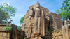 SRI LANKA – XỨ TÍCH LAN | Bay thẳng từ TP Hồ Chí Minh thứ 5 hàng tuần – Hàng không Vietjet