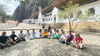 SRI LANKA – XỨ TÍCH LAN | Bay thẳng từ TP Hồ Chí Minh thứ 5 hàng tuần – Hàng không Vietjet