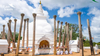 SRI LANKA – XỨ TÍCH LAN | Bay thẳng từ TP Hồ Chí Minh thứ 5 hàng tuần – Hàng không Vietjet