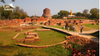 CHƯƠNG TRÌNH HÀNH HƯƠNG ẤN ĐỘ - NEPAL | 6N5Đ (Bay 2 chặng Quốc tế, 2 chặng nội địa - Khởi hành từ Hà Nội)